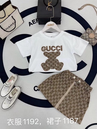 Оптом Одежда для всех