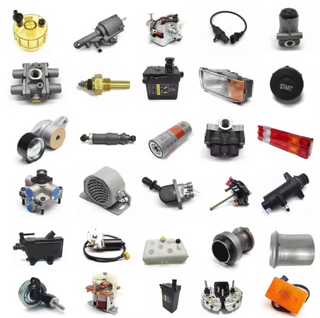 Fabrika Fiyat Kamyon Fren Ayarlayıcı Römork Gevşeklik Ayarlayıcı