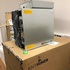 Bitmain Antminer E9