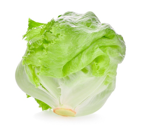 Meyveler, Meyveler, Sebzeler