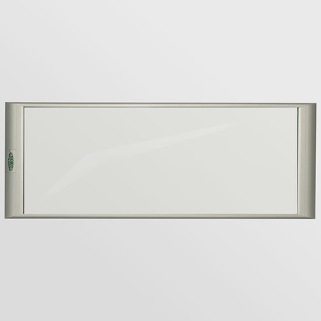 Cam ısıtıcı 1000 W