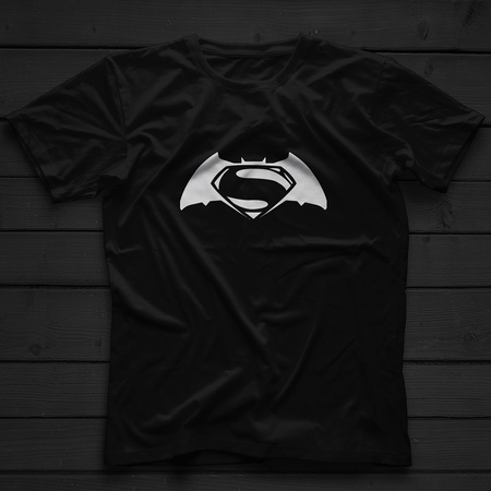 Unity.FRANK Tişört