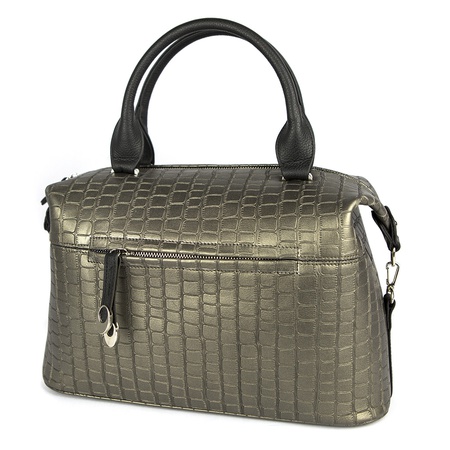 Сумки молодежные