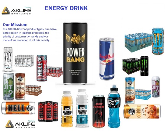 Редбулл 250мл 24шт/кор.