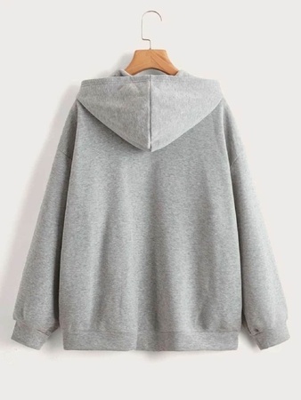 Зип худи, толстовка, футер худи, женская худи, мужской свитшот, свитшот с капюшоном