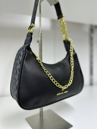 Сумка Michael Cors (люкс)