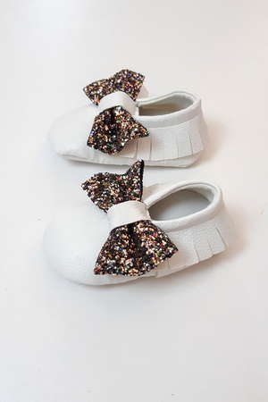 BEBEK MAKOSEN  ÖZEL YAPIM