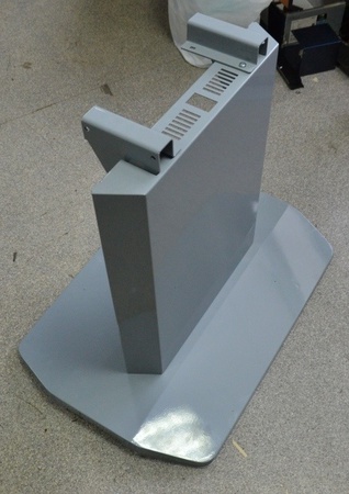 корпуса для терминалов