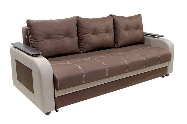 Kanepe Sevilla kadife