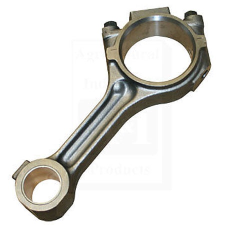 CONNECTING ROD FOR CATERPILLAR CAT EXCAVATOR 320C ENGINE S6K