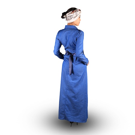 Сафари (Артикул 0089) 1