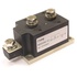 Power diodes, Power thyristors, Diode modules, Thyristor modules. RUICHI