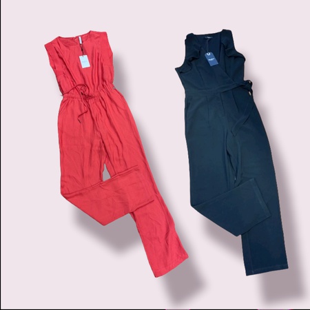 PEPE JEANS OUTLET KLEIDUNG