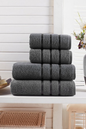 Набор для ванной