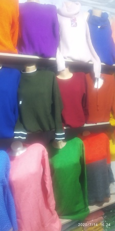 Женская бельё, всё не обходимое для женщин, детское подростковые, купальники, рюкзаки, футболки, рубашки