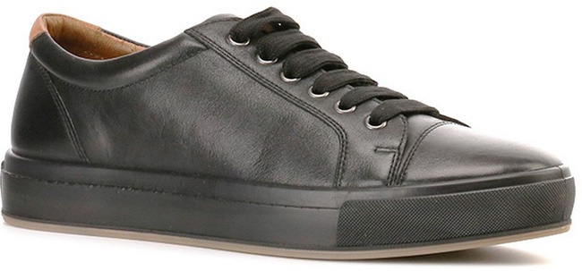 Полуботинки женские SHEILA   991110О