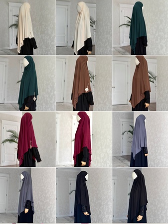 Египетские на завязках XXXL