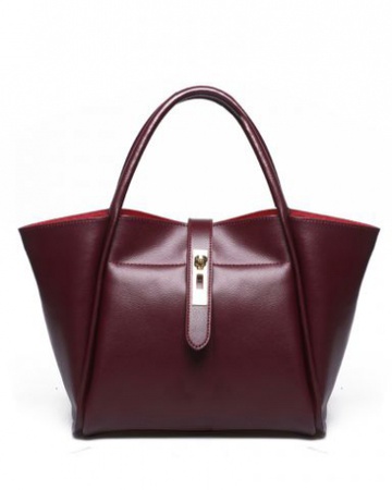 15112 сумка женская