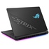 Original New ASUS 18 Republic of Gamers Strix SCAR 18 Gaming Laptop
