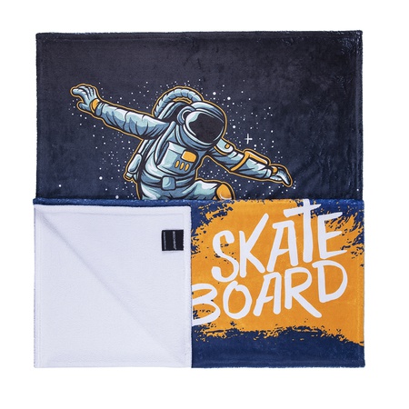 Beechbird Galaxy Plaj Havlusu