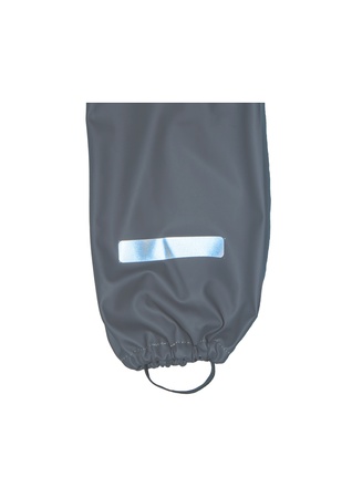 Непромокаемый детский комбинезон Немо