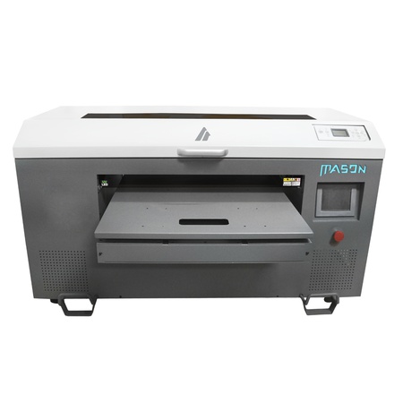 SOUVENIR UV PRINTER AZON MASON
