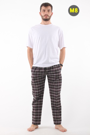 Dokuma Kumaş İz Yapmaz , Tüylenme Yapmaz , Paketler Dörtlü Seri S-M-L-XL 15 Farklı Renk Seçeneği Ambalajlı Etiketli