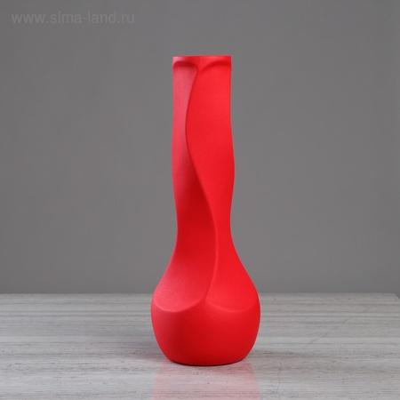 Керамическая ваза Самбука