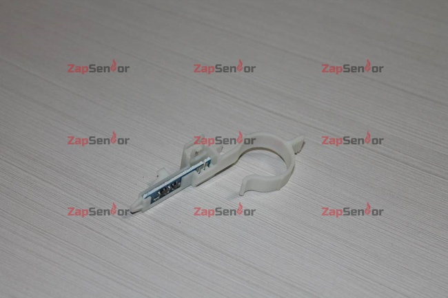 Датчик протока (Холла) Baxi 710976600, Westen