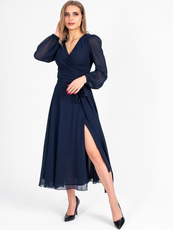 Abendkleid (Artikel 2203)