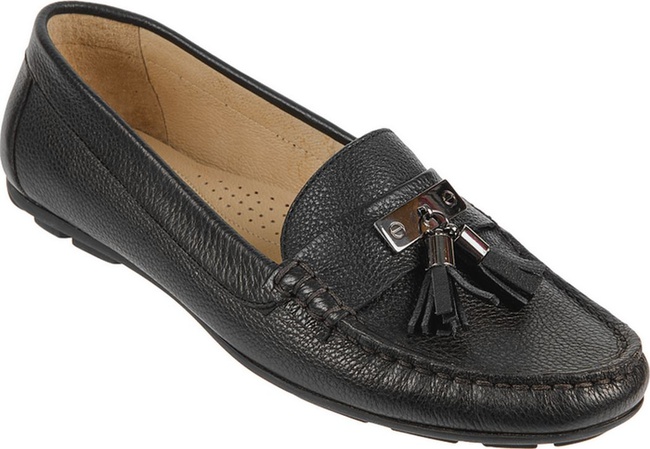 Мокасины женские KELLI   894105