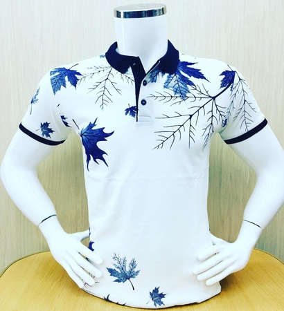 Рубашки (Футболки) Поло Aviatore