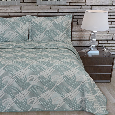 Коллекция яхт-клуба Mint Blue