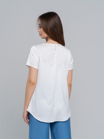 Футболка женская