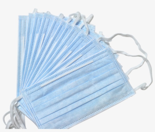 Шапочка шарлотта упк/100 шт