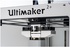3D PRINTER ULTIMAKER 2+ (PLUS)