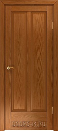 Kapı Kalina DG / Ballı meşe