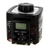 Вариационный трансформатор SUNTEK 2000 ВА 0-300 Вольт (8А)