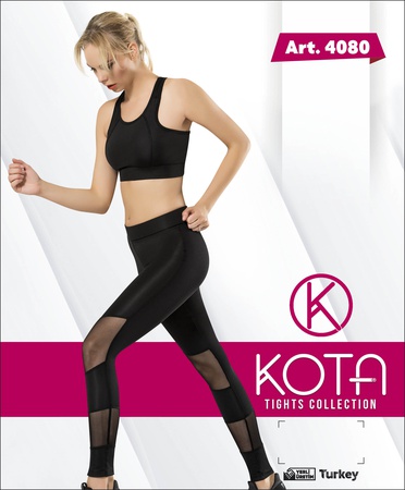 BAYAN MODELLİ TAYTLAR