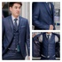 Men's suits