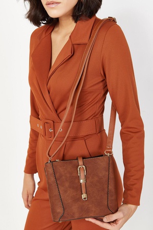 Женская сумка - АllesWunder, Турция