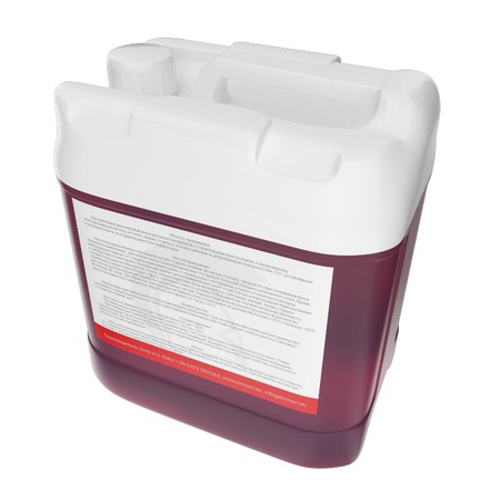 Клей Acoustic Glue - 5 л