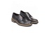 UOMINITALIANI - shoes for men