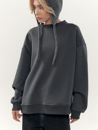 Свитшот женский