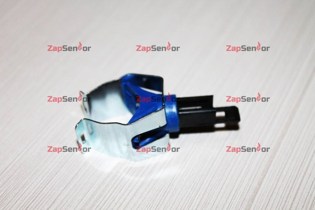 Датчик температуры NTC 3/4 Zoom, Electrolux AC13040006