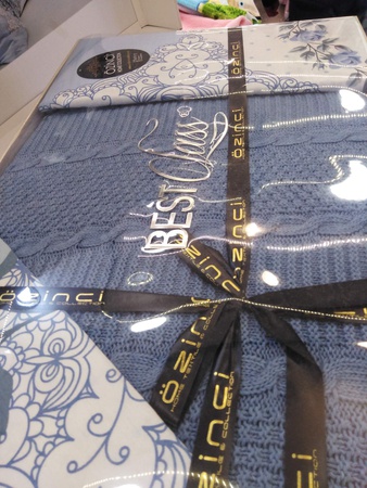 yatak takımları, yatak örtüleri