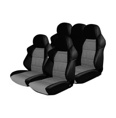 TAIPAN LUX kılıfları