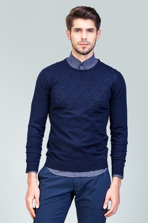 AVVA Москва трикотаж !