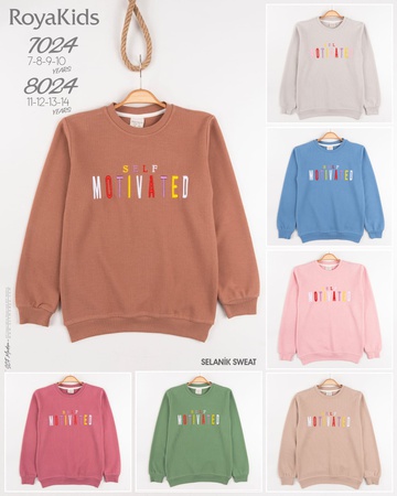 Детская одежда. Некоторые наши модели