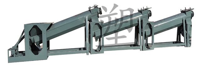 Multiple Washing Machines